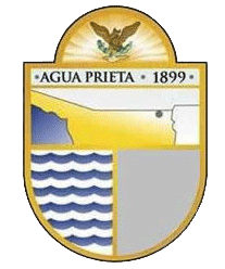 Municipio de Agua Prieta