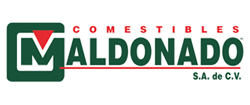 Comestibles Maldonado