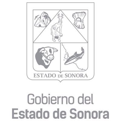 Gobierno del Estado de Sonora