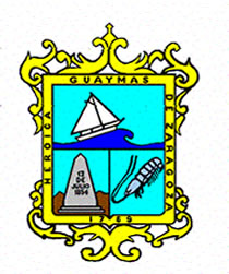 Municipio de Guaymas