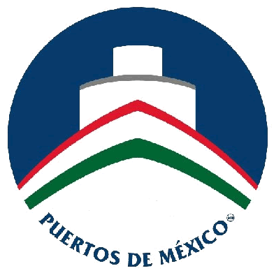 Puertos de México