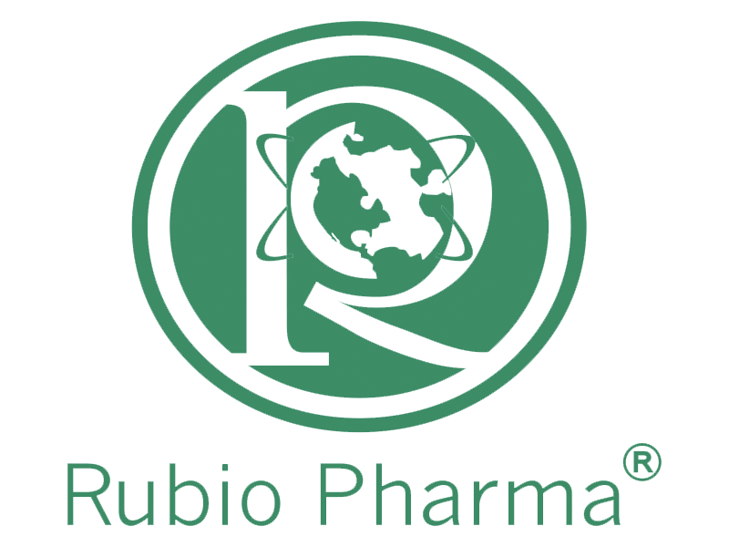 Rubio Pharma