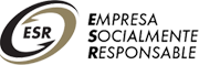 Empresa Socialmente Responsable