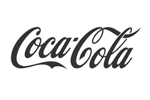 client