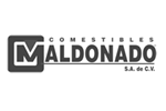 client