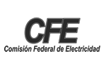 client