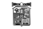 client