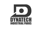 client