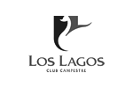 client