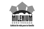 client