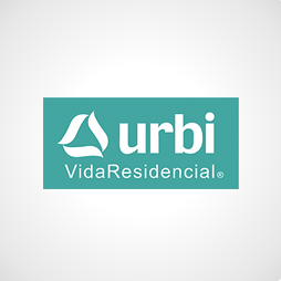 portfolio img